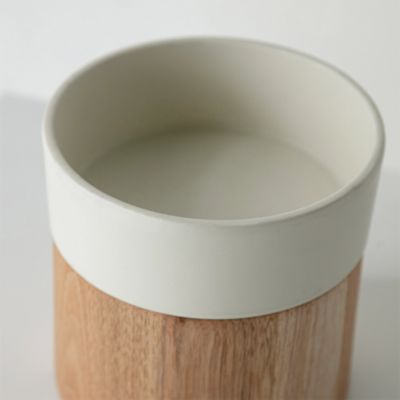 ＜＆ＣＡＴ＞ＨＭ　ＢＯＷＬ　　／　　ｗａｔｅｒ　ｂｏｗｌ　